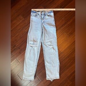 Wild Fable Women’s Jean Size 0